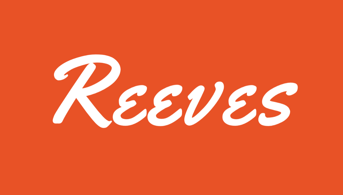 Reeves - Horse Trailer Wash, Stock Trailer Soap, Aluminum Brighteners – Reeves Products