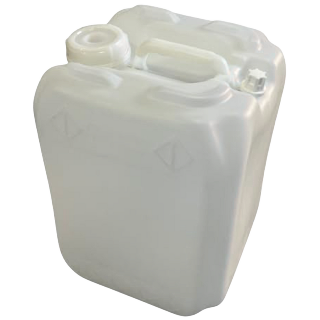 5 Gallon Jugs