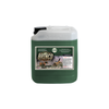Bronco - Step #2 Soap & Degreaser (polish-safe)