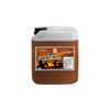 Cowboy Brite - Step #1 Aluminum Brightener (not polish-safe)