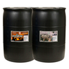Bundle: #1 Cowboy Brite & #2 Wrangler (not polish-safe)