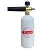 Pro Foam Cannon