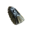 Hog's Hair Wash Brush