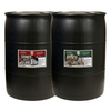 Bundle: #1 Sooner Brite & #2 Bronco (polish-safe)