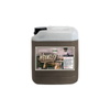 Wrangler - Step #2 Soap & Degreaser (not polish-safe)