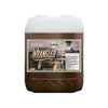 Wrangler - Step #2 Soap & Degreaser (not polish-safe)